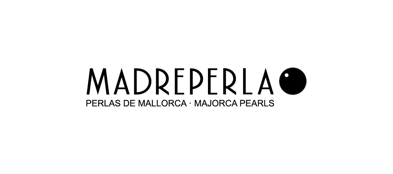 LP_Brands_Madreperla_2726.webp