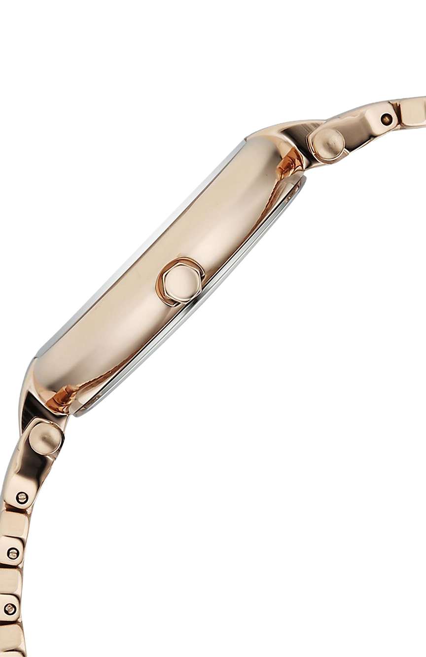 Titan Analog Watch For Women