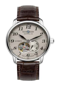 Zeppelin LZ 127 Graf 76665