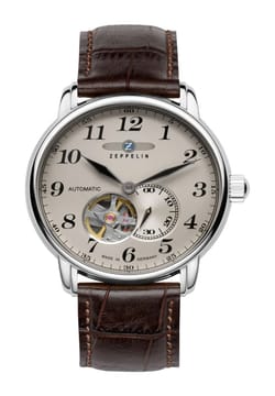 Zeppelin LZ 127 Graf 76665