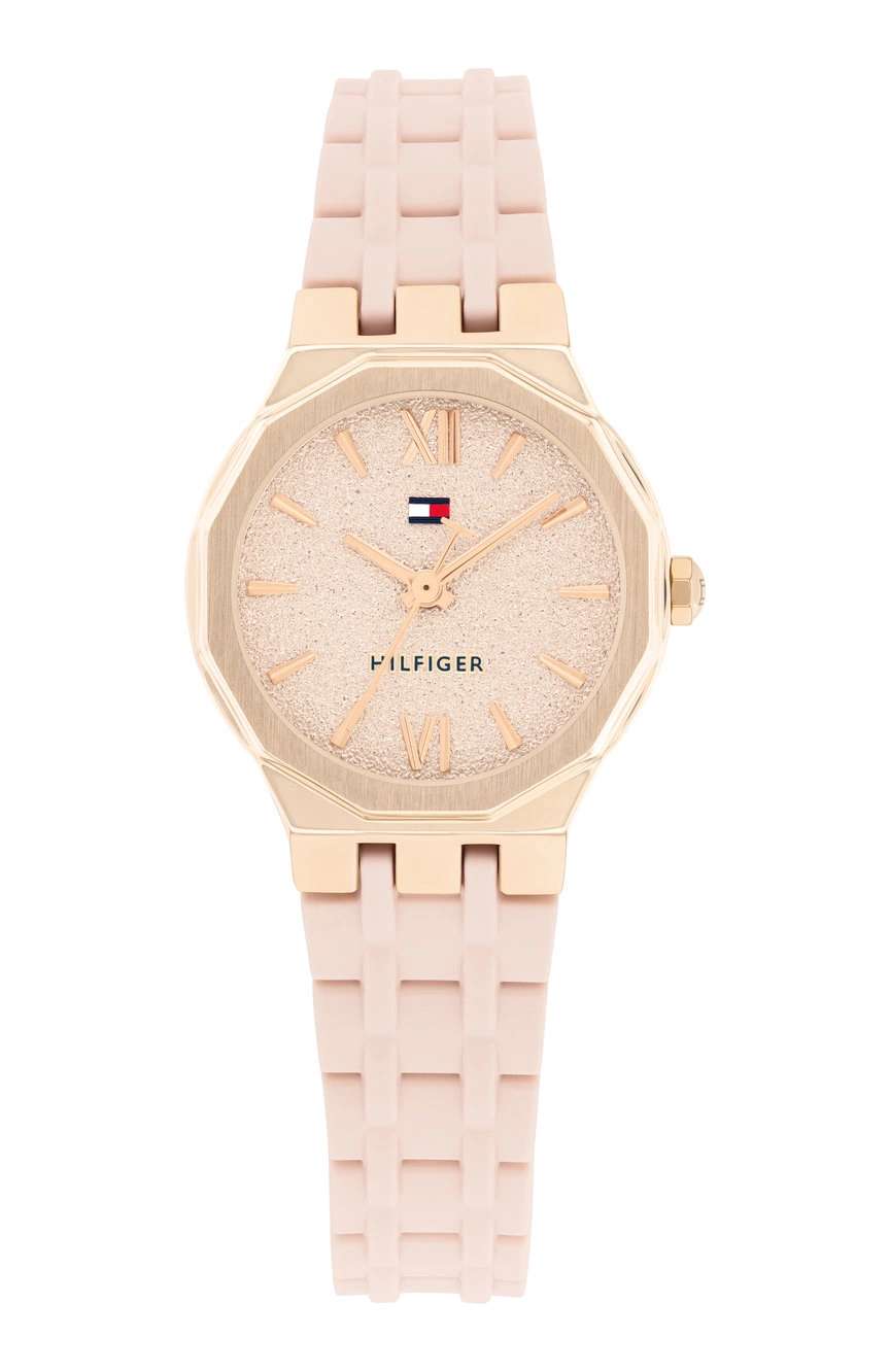 Tommy Hilfiger Mackenzie