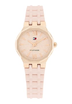 Tommy Hilfiger Mackenzie