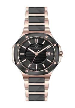 Continental إي إل إي