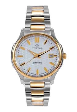 EverSwiss برايم