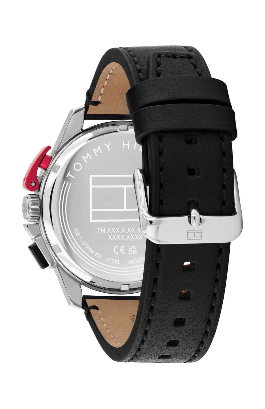 Tommy Hilfiger BANK