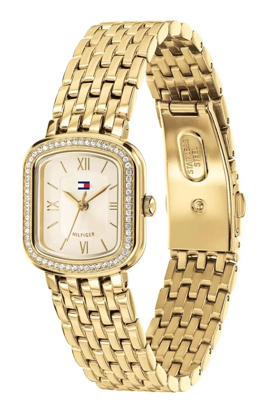 Tommy Hilfiger Abby