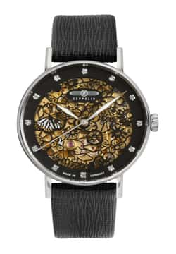 Zeppelin Princess of the Sky 74612