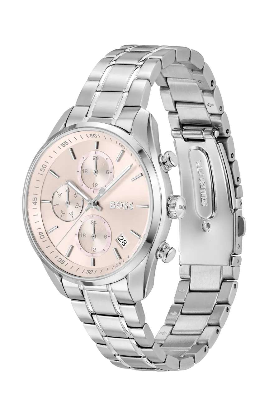 Boss Grand Tour Ladies