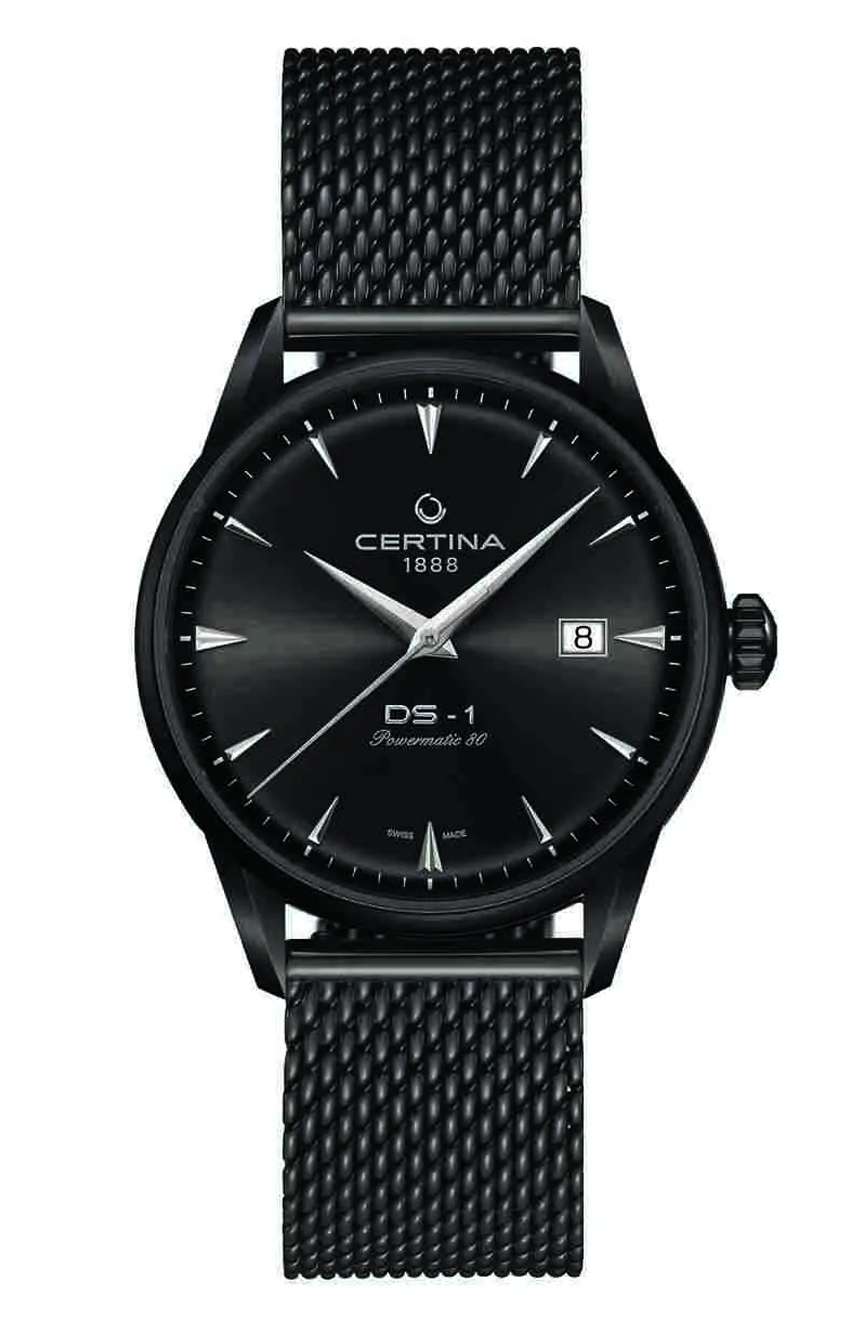 Certina DS 1