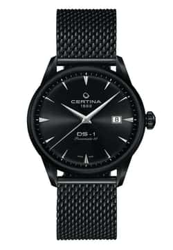 Certina DS 1