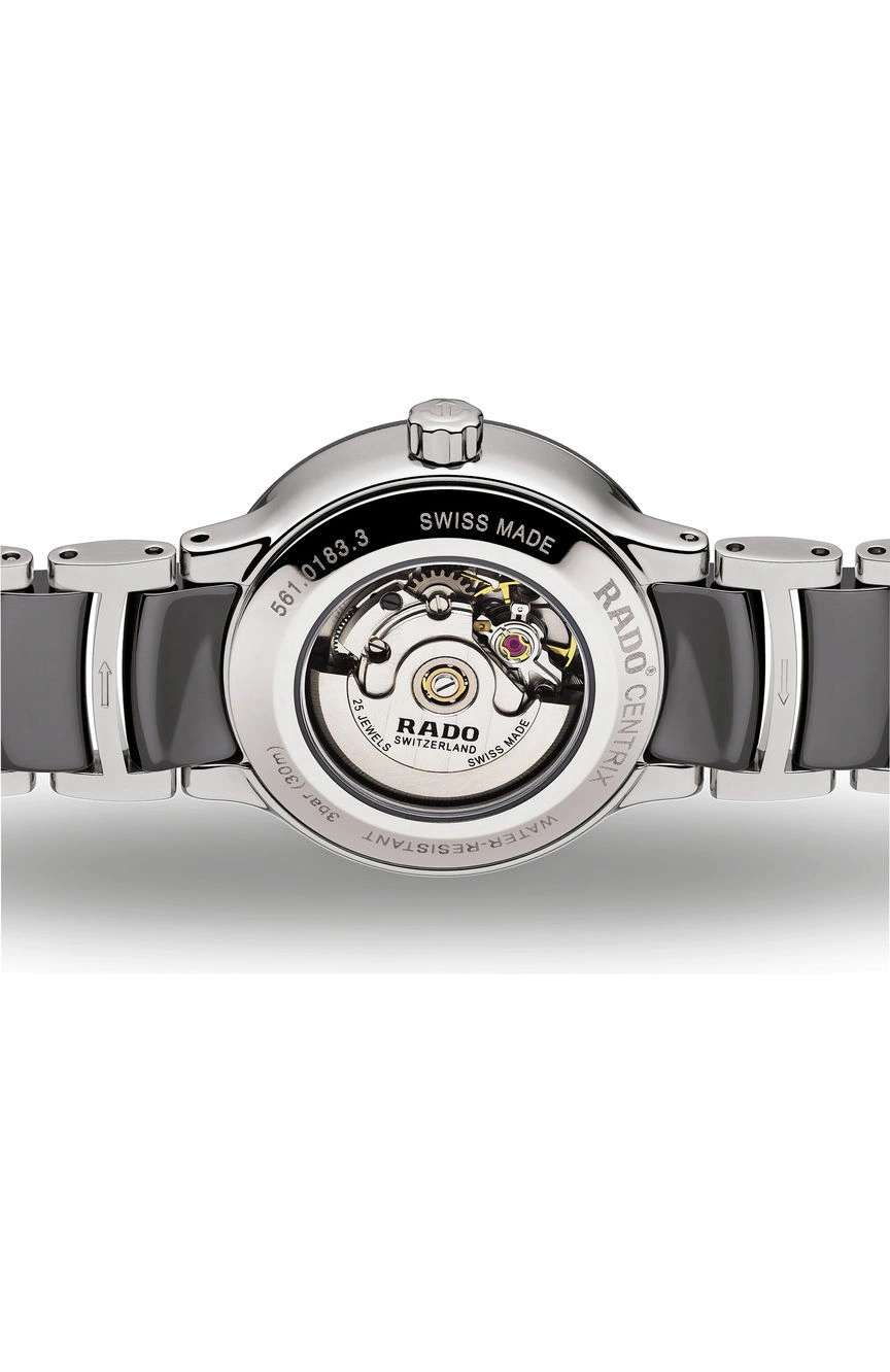 Rado Centrix Automatic