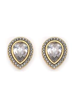 Mon Reve Earring Drops of Joy