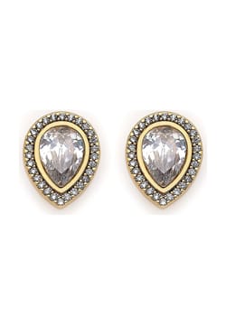 Mon Reve Earring Drops of Joy