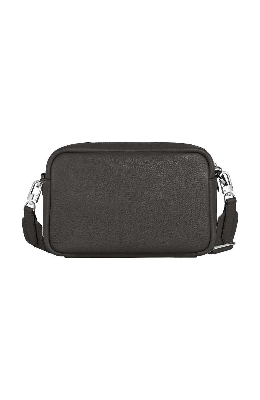 Montblanc Companion Crossbody Bag