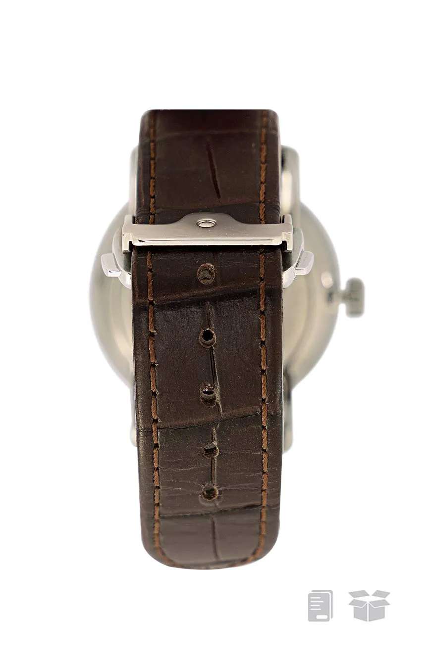 Rado DiaMaster Automatic Mother of Pearl Ladies Watch
