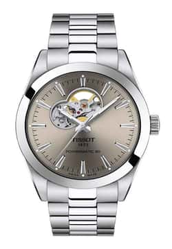 Tissot جنتلمان أوتو