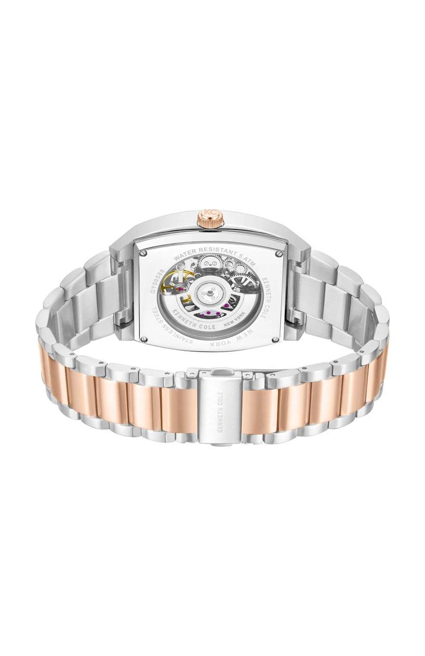 Kenneth Cole Milford