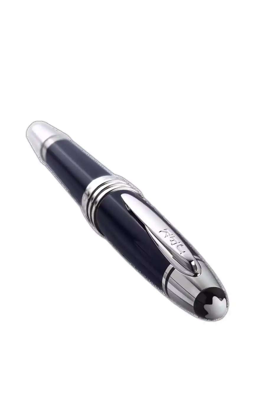Montblanc John F. Kennedy Special Edition Fountain Pen