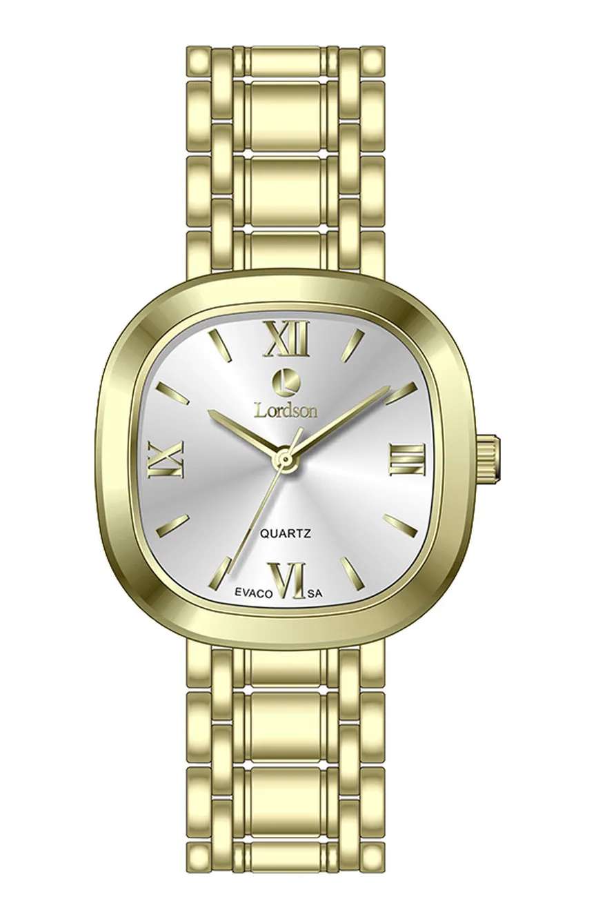 لوردسون Women Charm