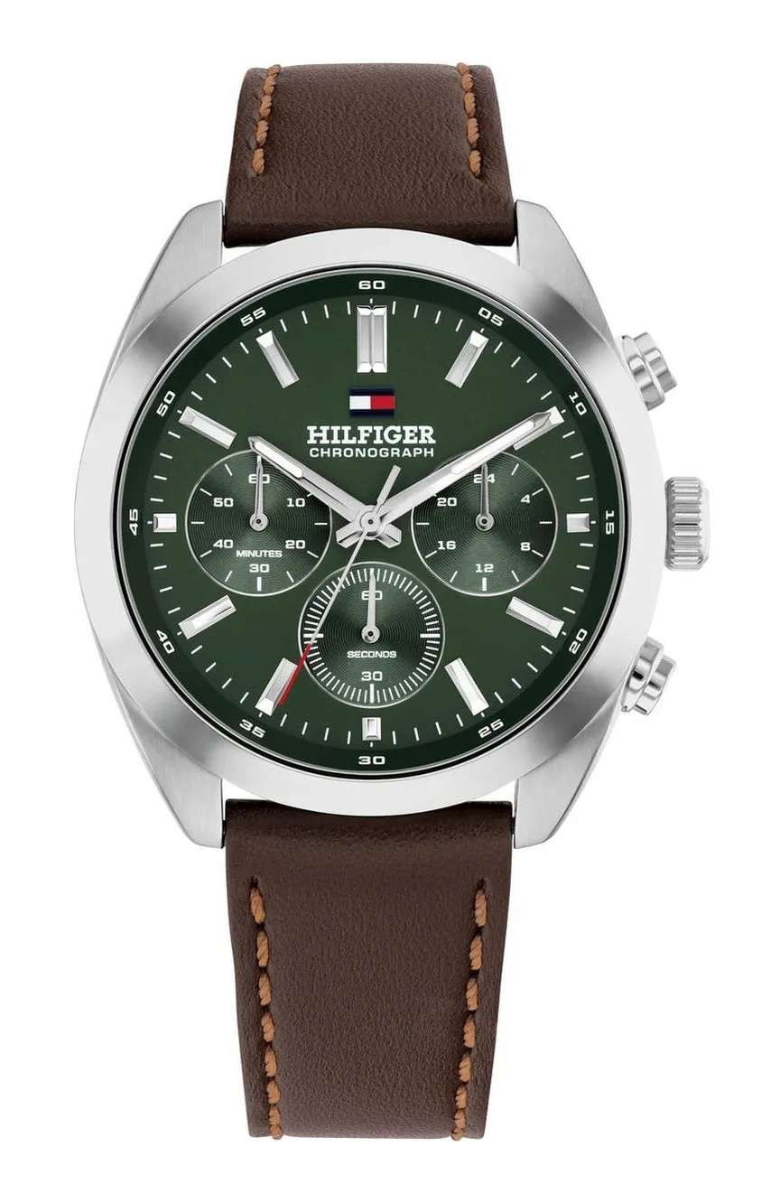 Tommy Hilfiger Hudson