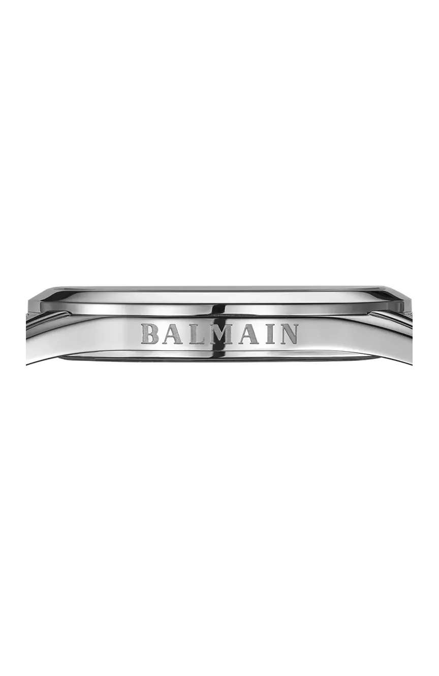 Balmain Classic R Gent