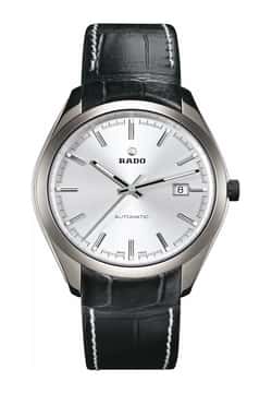 Rado ساعة أوتوماتيكية للرجال