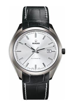 Rado ساعة أوتوماتيكية للرجال