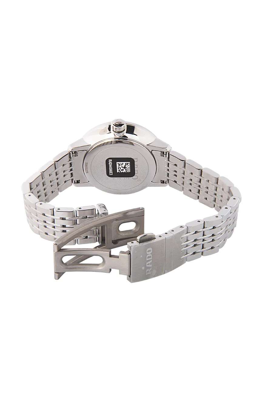 Rado Women Quartz