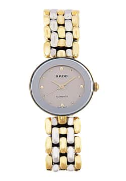 Rado Florence Quartz