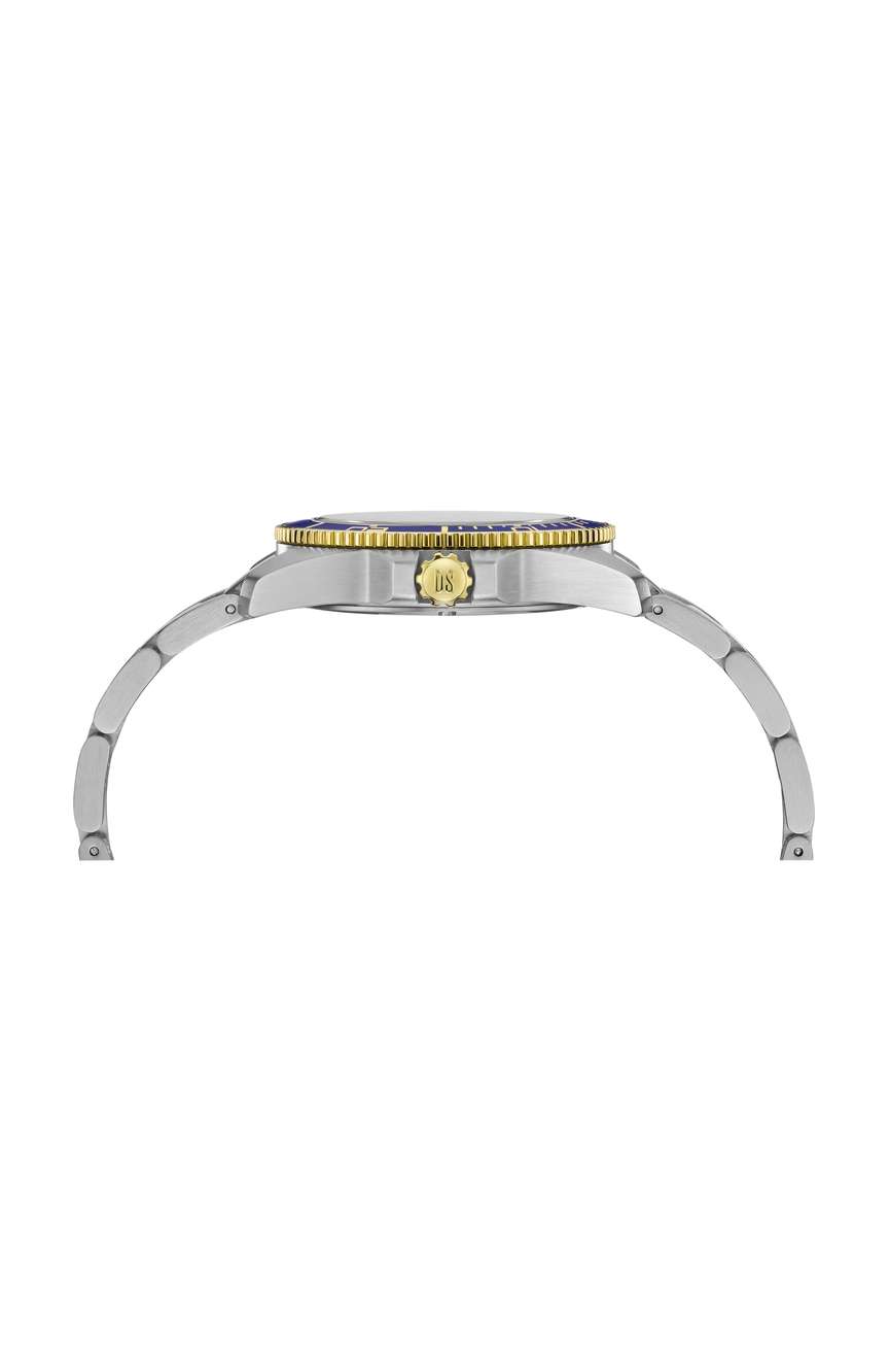 Certina Quartz 40 mm