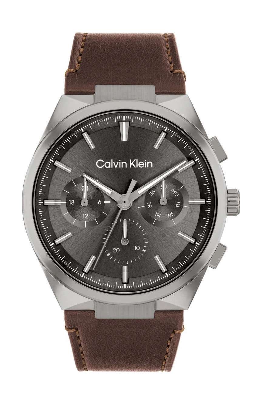 كلفن كلاين Distinguish