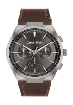 Calvin Klein Distinguish