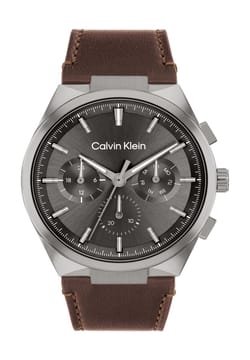 Calvin Klein Distinguish