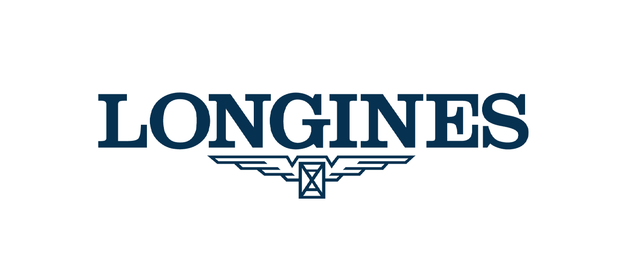 Brand-Logo-Longines-17.09.25.png