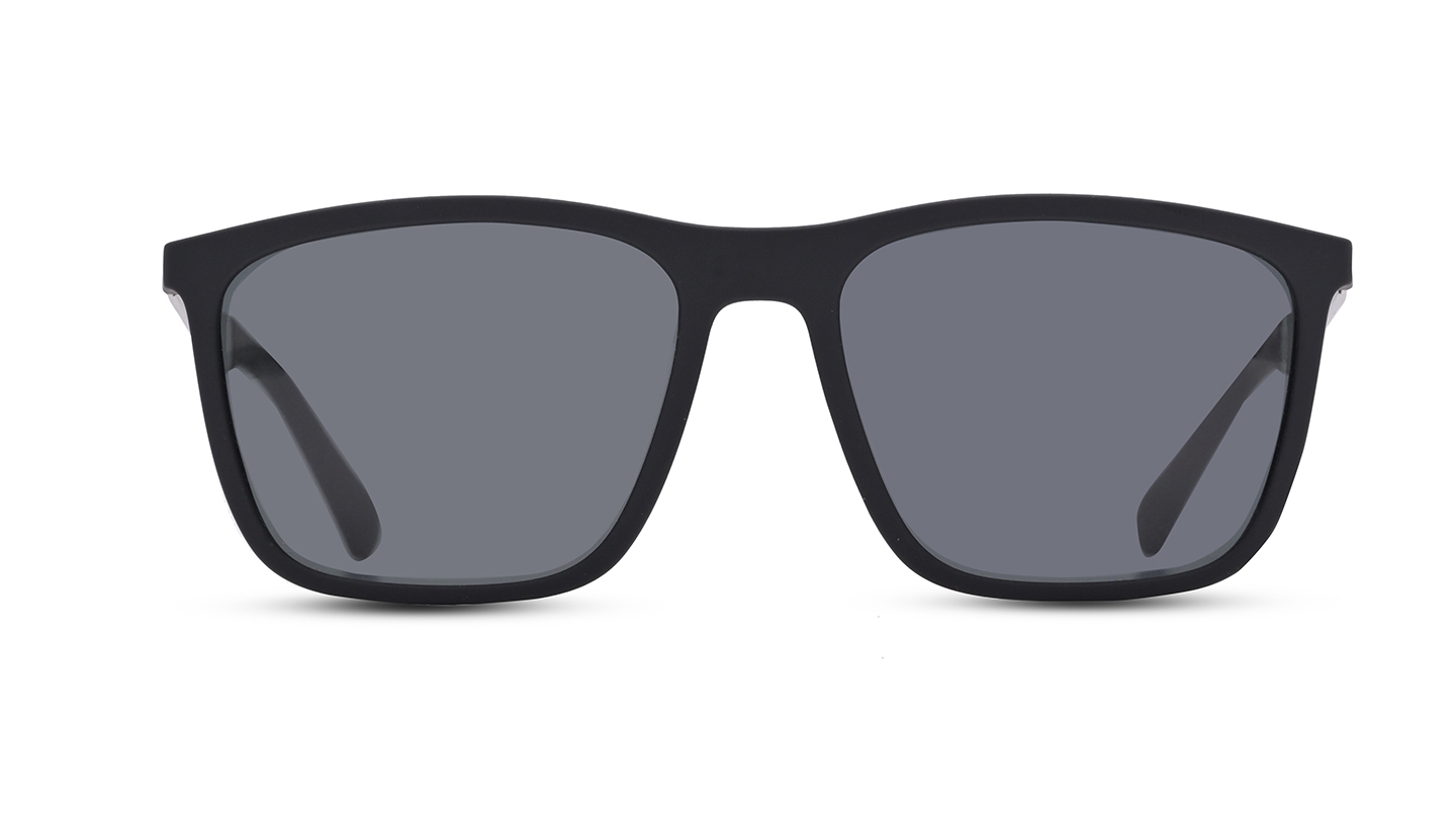 Black sunglass 2025 for men