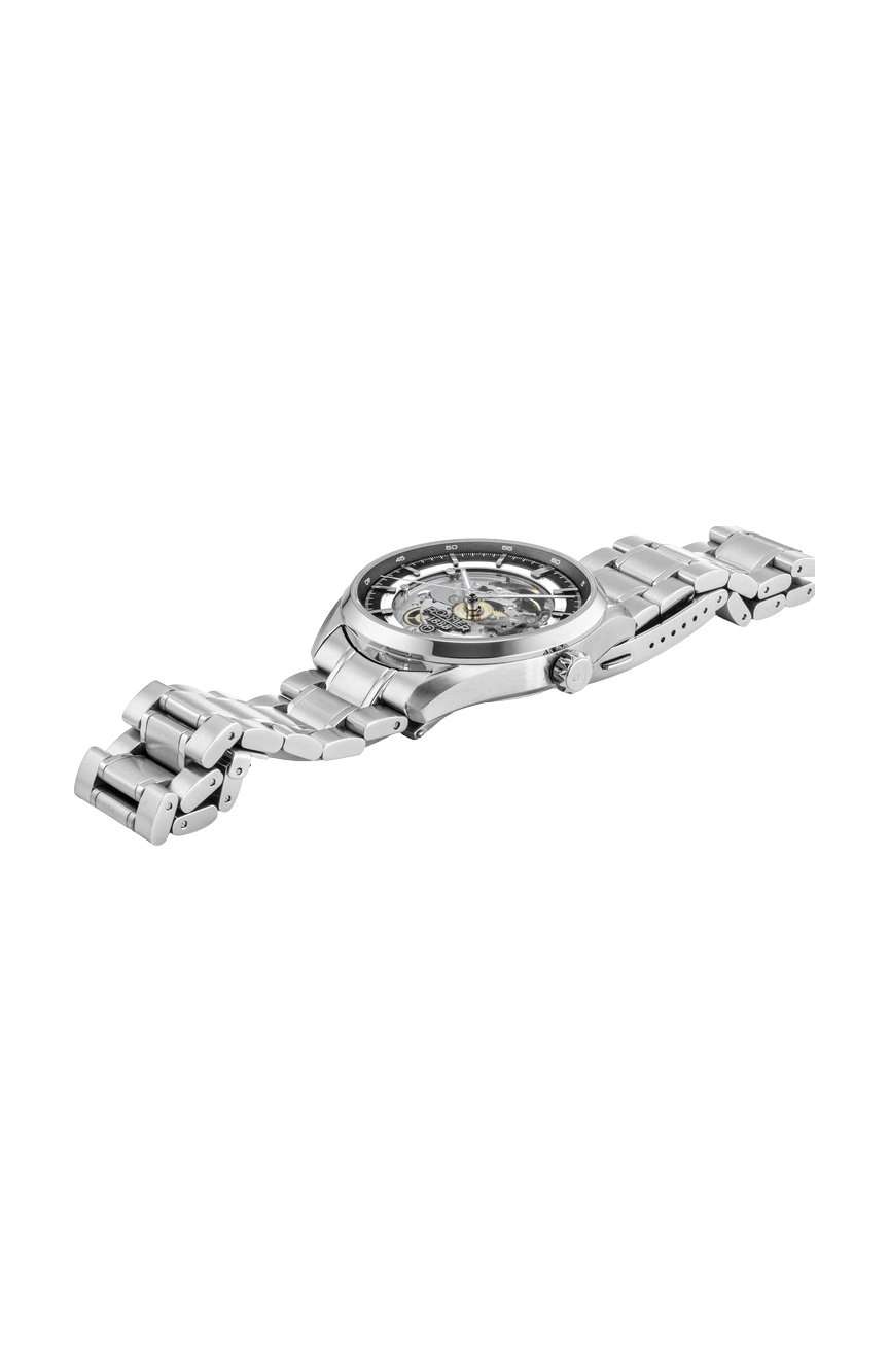 Roamer Pro Auto