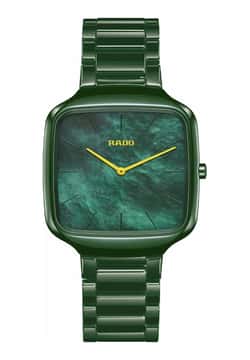 Rado True Square Thinline