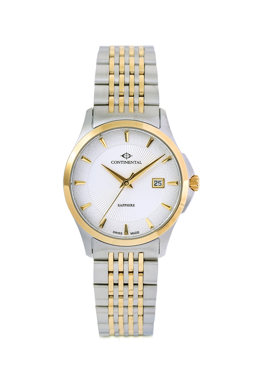 Continental sapphire hotsell watches price