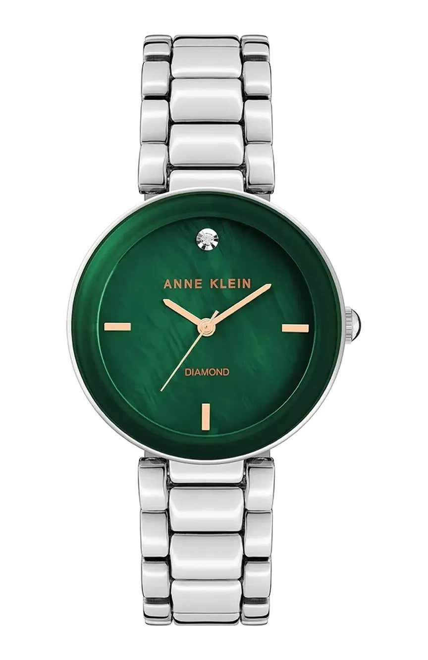 Anne♪ Anne Klein Mini Train Case Crossbody Handbag – ShopCGX