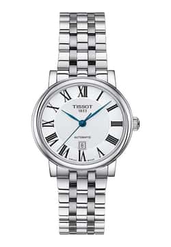 Tissot كارسون أوتو
