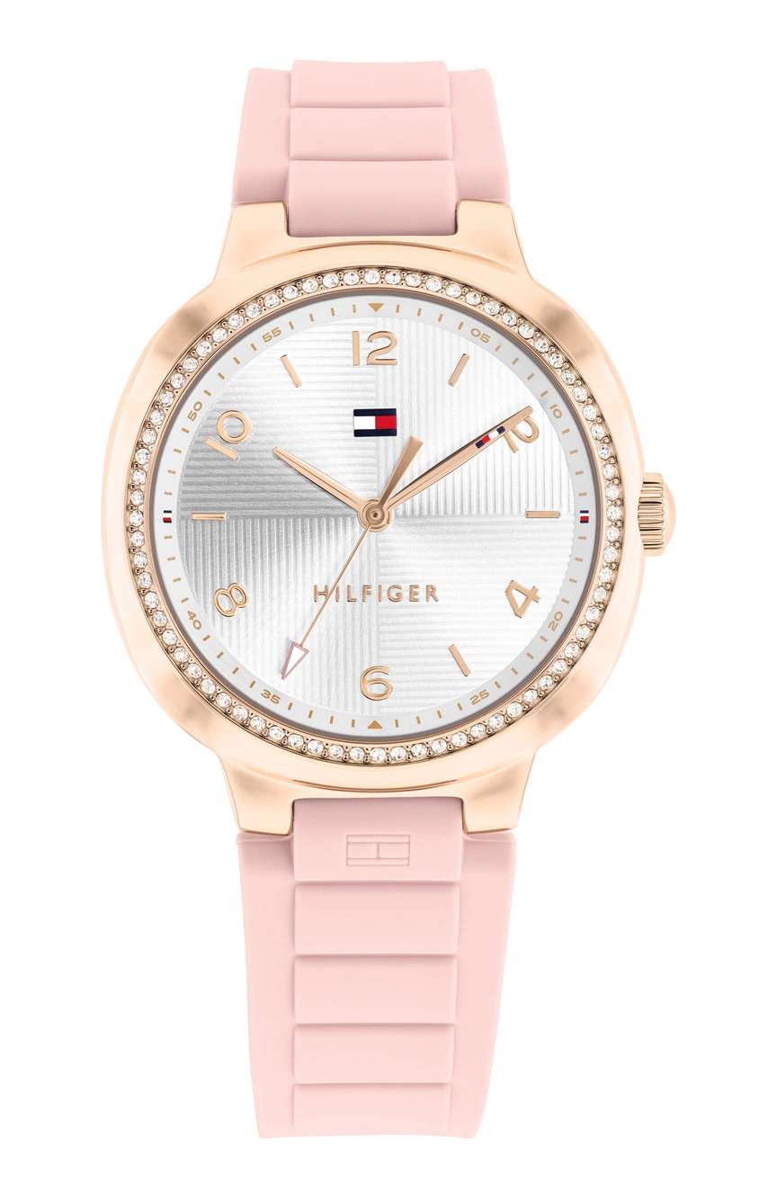 Tommy Hilfiger Savannah