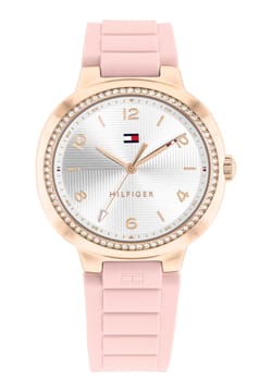 Tommy Hilfiger Savannah