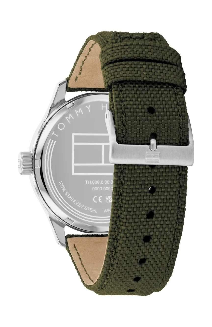 تومي هيلفجر ساعة تومي هيلفيغر فورست - 1710593