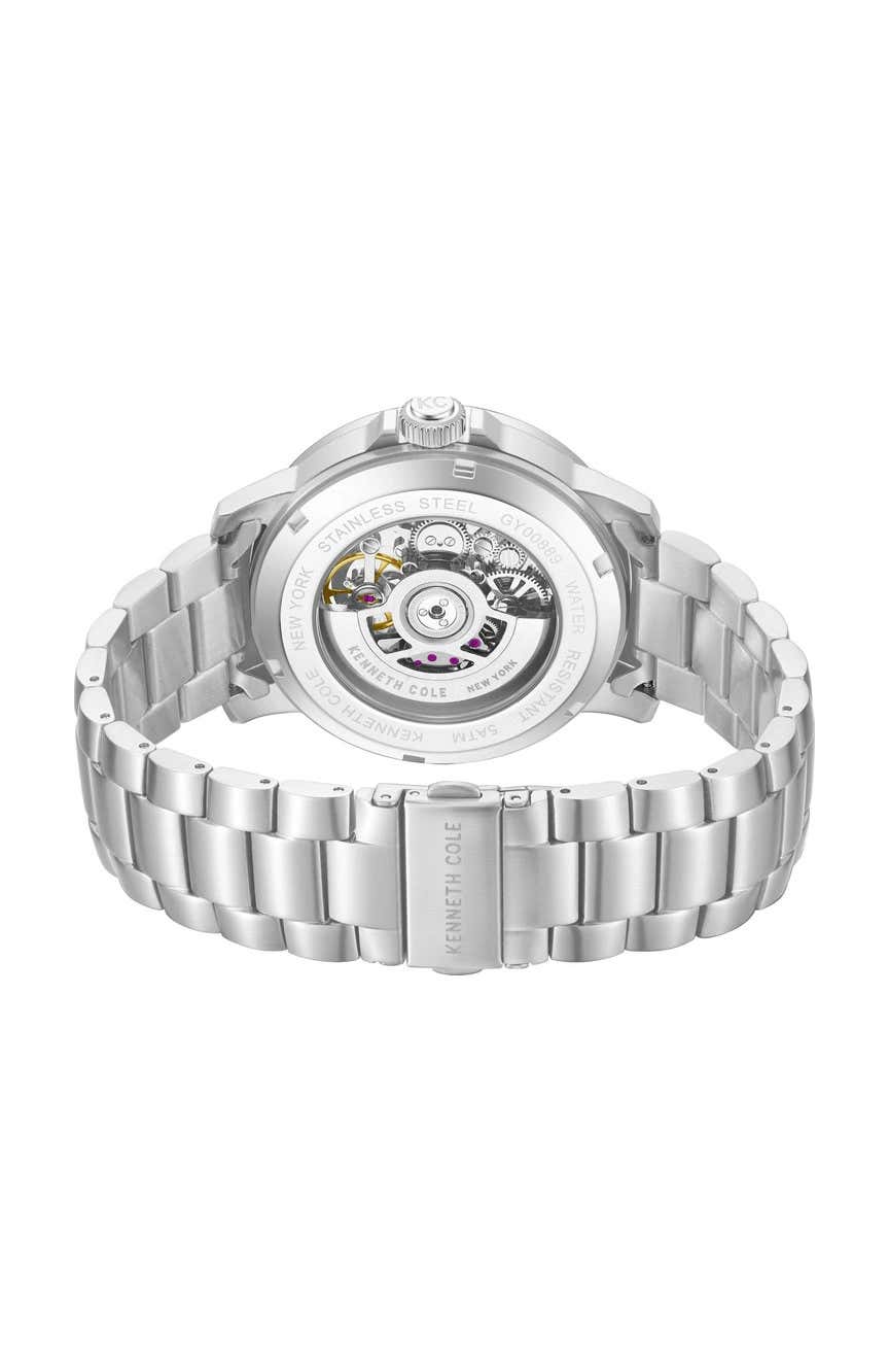 كينيث كول AUTOMATIC - MODERN DRESS SPORT