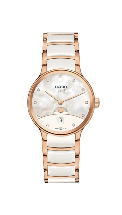 Magic of the Moonlight