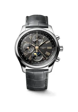 OMEGA CHRONOSCOPE RivoliShop