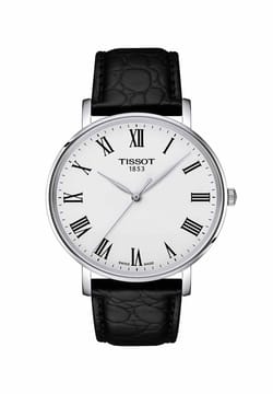 Tissot Everytime Desire
