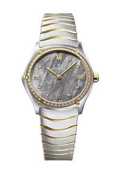 Ebel SPORT CLASSIC