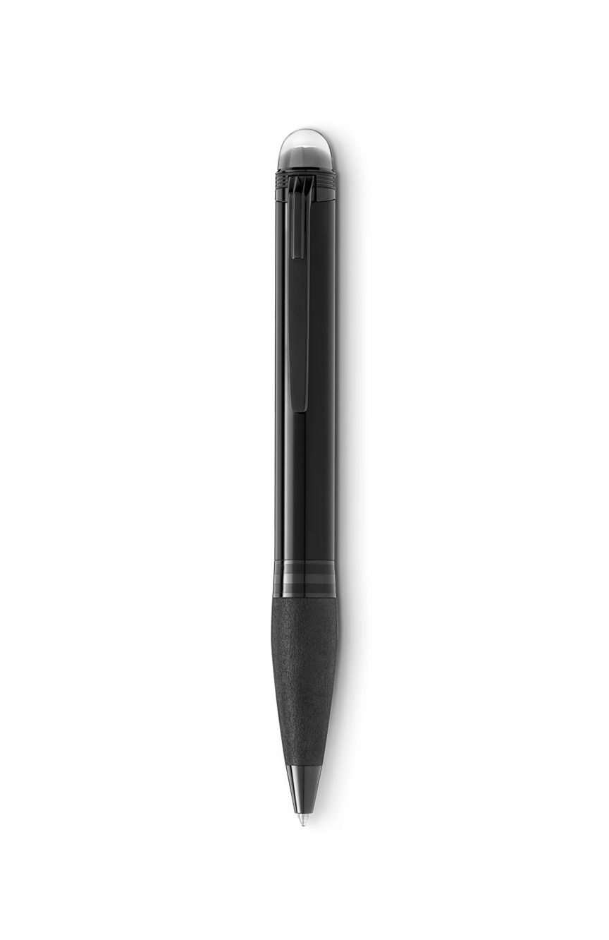 Montblanc StarWalker Doue Ballpoint Pen RivoliShop