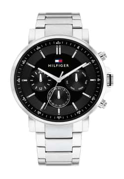 Tommy Hilfiger Tyson